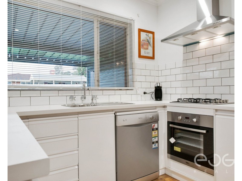 440 Bridge Road, Para Hills West SA 5096