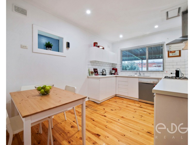 440 Bridge Road, Para Hills West SA 5096