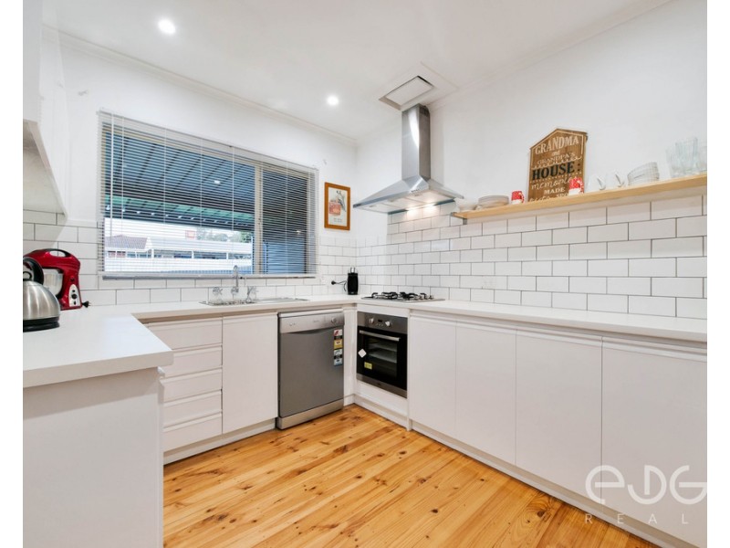 440 Bridge Road, Para Hills West SA 5096