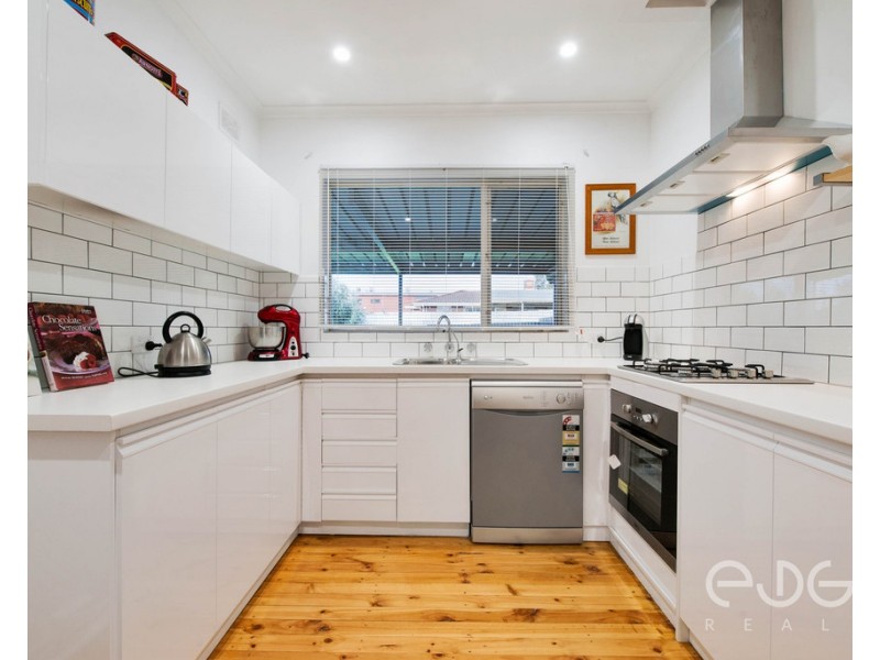 440 Bridge Road, Para Hills West SA 5096