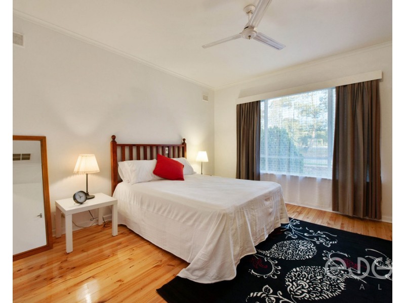 440 Bridge Road, Para Hills West SA 5096