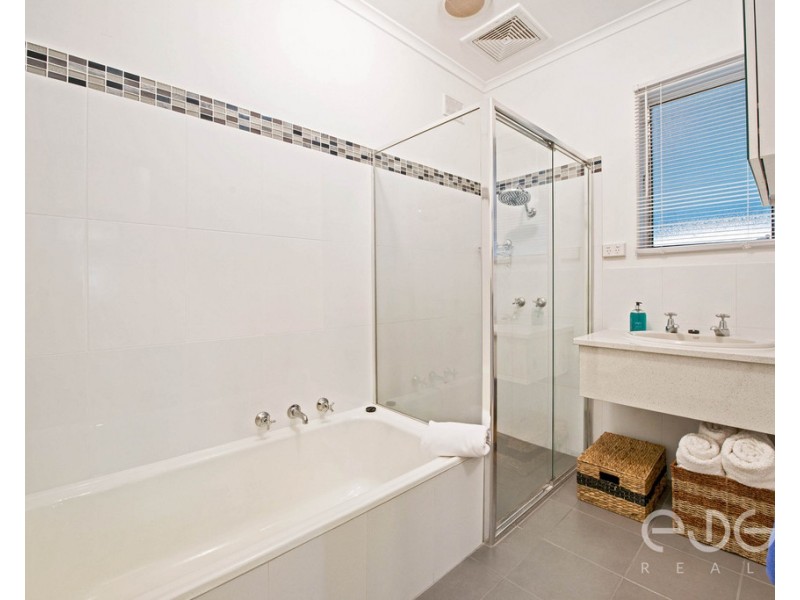 440 Bridge Road, Para Hills West SA 5096