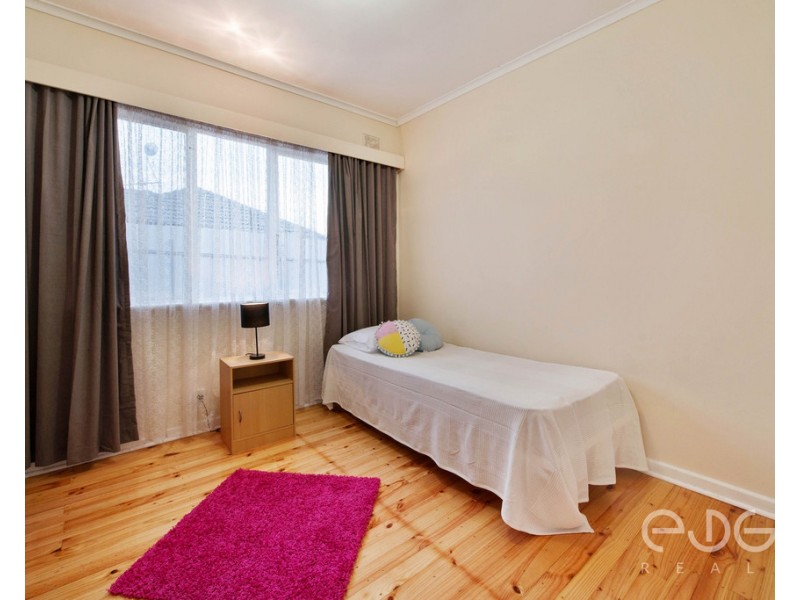 440 Bridge Road, Para Hills West SA 5096