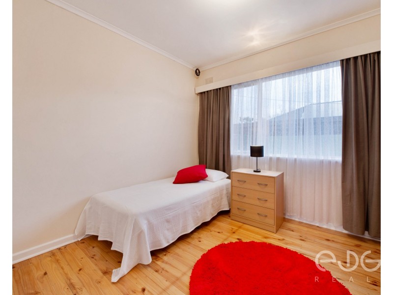 440 Bridge Road, Para Hills West SA 5096