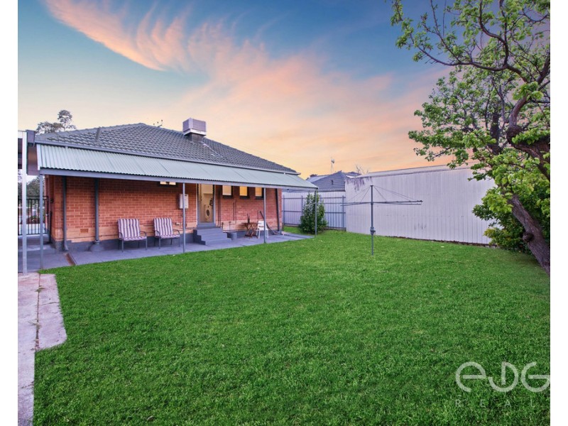440 Bridge Road, Para Hills West SA 5096