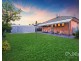 440 Bridge Road, Para Hills West SA 5096