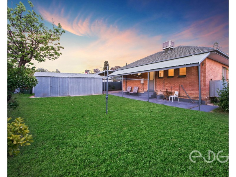 440 Bridge Road, Para Hills West SA 5096