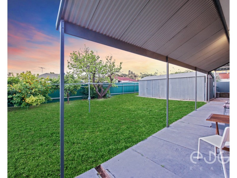 440 Bridge Road, Para Hills West SA 5096