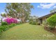 24 Ramsay Road, Virginia SA 5120