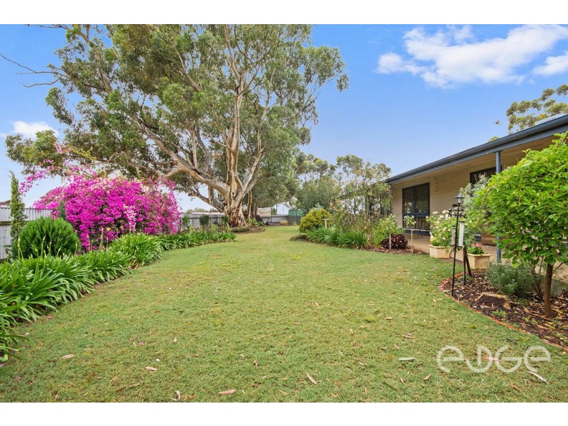 24 Ramsay Road, Virginia SA 5120