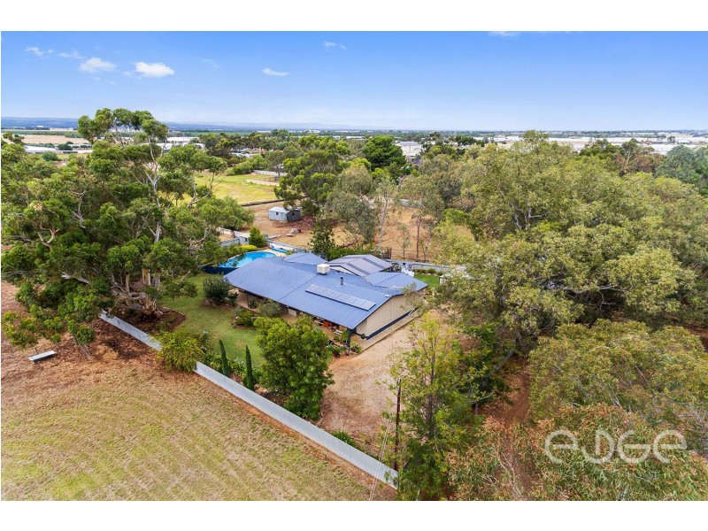 24 Ramsay Road, Virginia SA 5120
