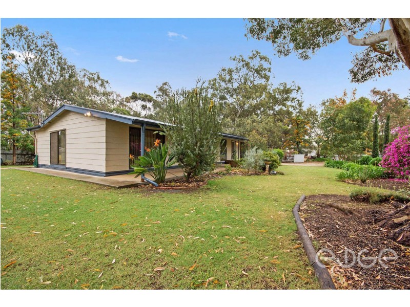 24 Ramsay Road, Virginia SA 5120