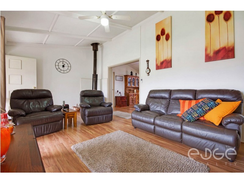 24 Ramsay Road, Virginia SA 5120