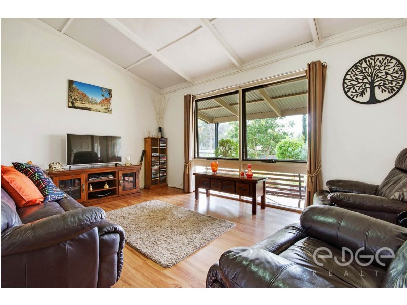 24 Ramsay Road, Virginia SA 5120