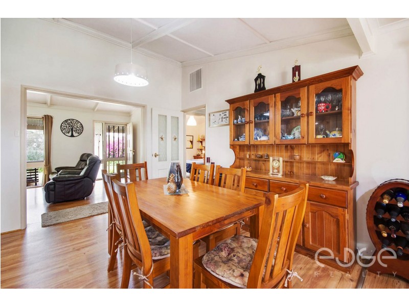 24 Ramsay Road, Virginia SA 5120