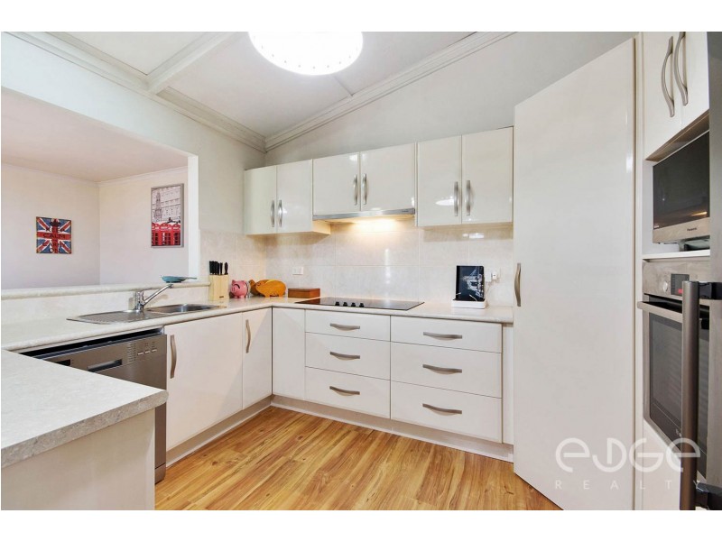 24 Ramsay Road, Virginia SA 5120