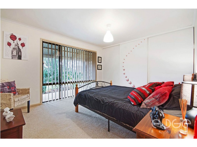 24 Ramsay Road, Virginia SA 5120