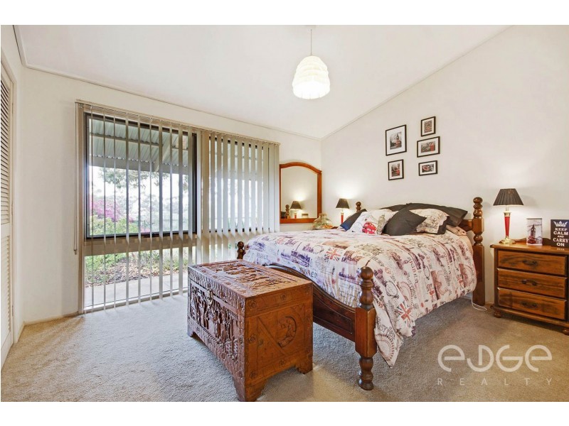 24 Ramsay Road, Virginia SA 5120