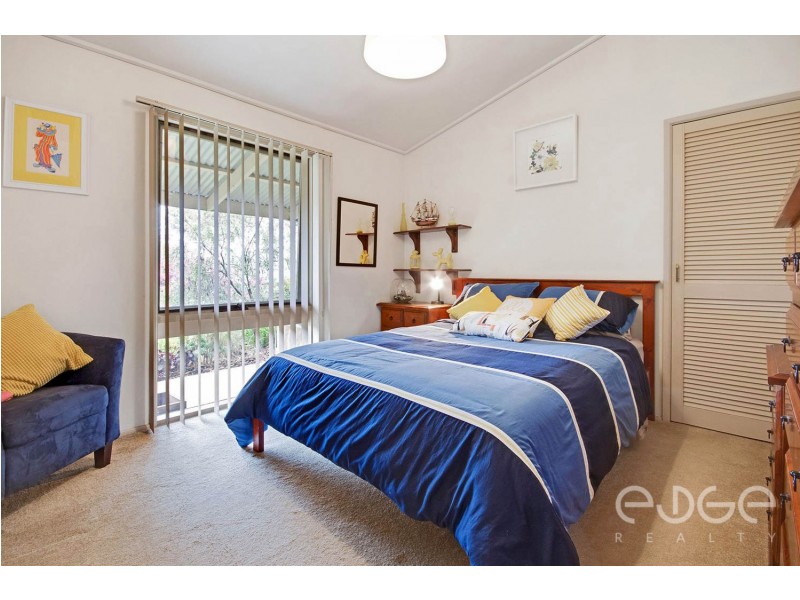 24 Ramsay Road, Virginia SA 5120