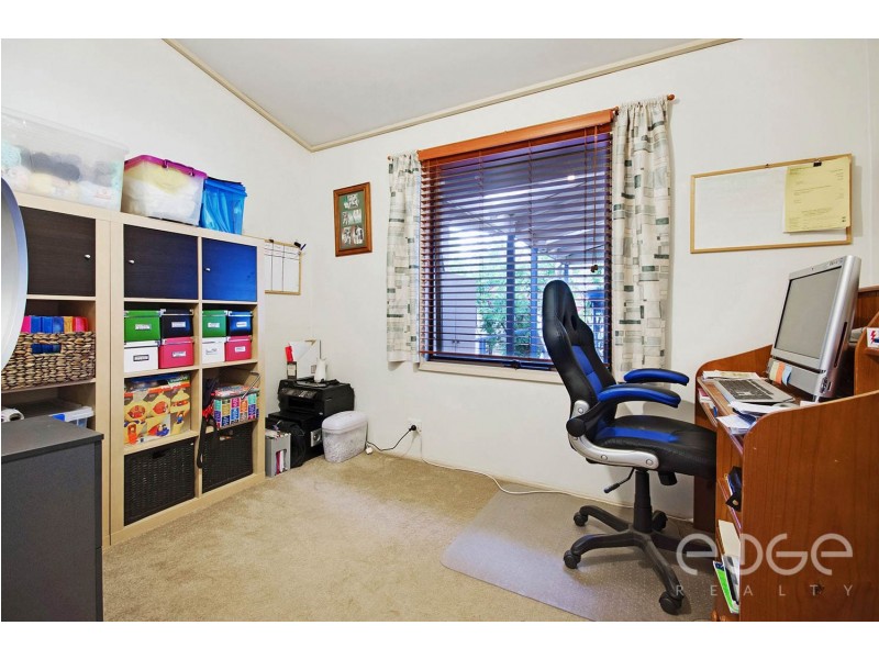 24 Ramsay Road, Virginia SA 5120