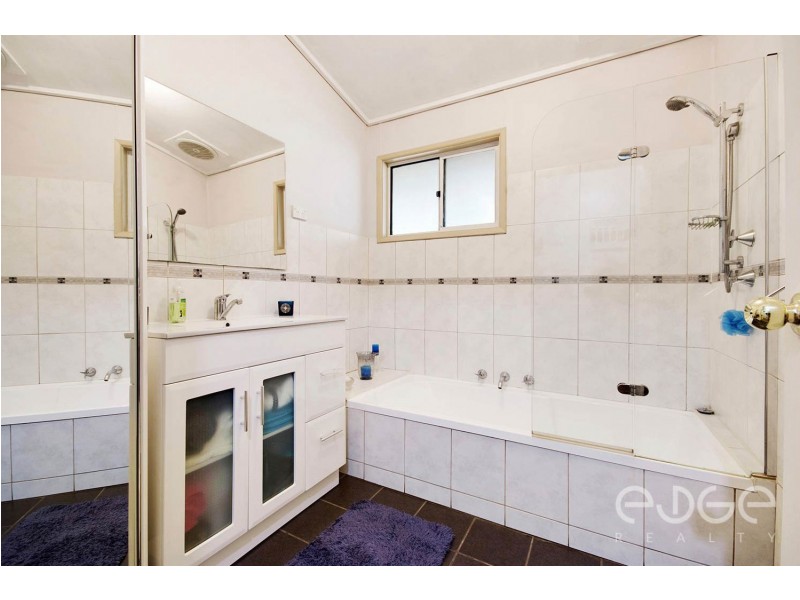 24 Ramsay Road, Virginia SA 5120