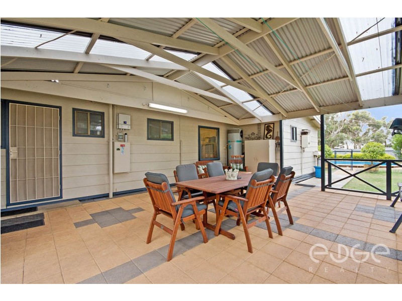 24 Ramsay Road, Virginia SA 5120