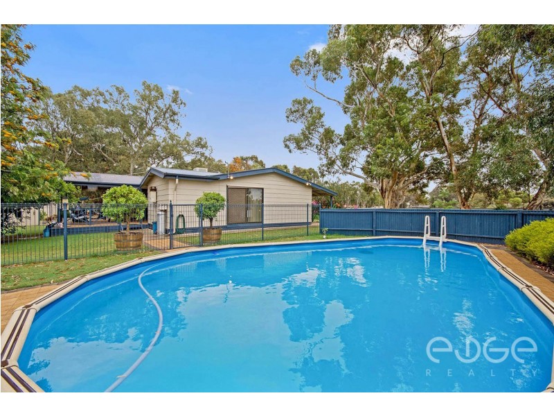 24 Ramsay Road, Virginia SA 5120