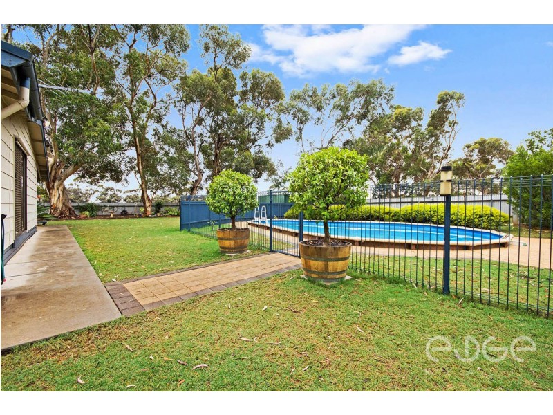 24 Ramsay Road, Virginia SA 5120