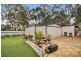 24 Ramsay Road, Virginia SA 5120