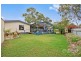 24 Ramsay Road, Virginia SA 5120