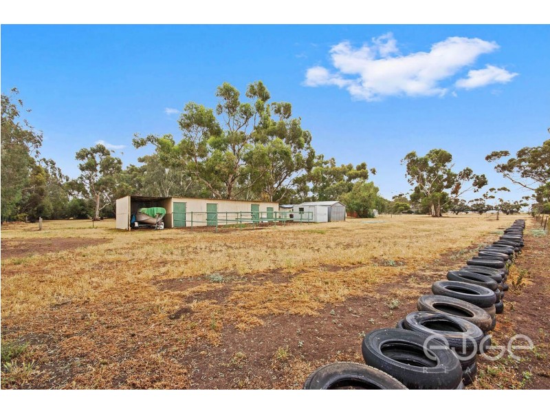 24 Ramsay Road, Virginia SA 5120