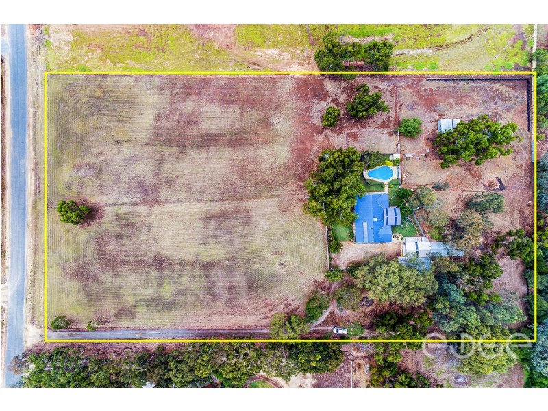 24 Ramsay Road, Virginia SA 5120