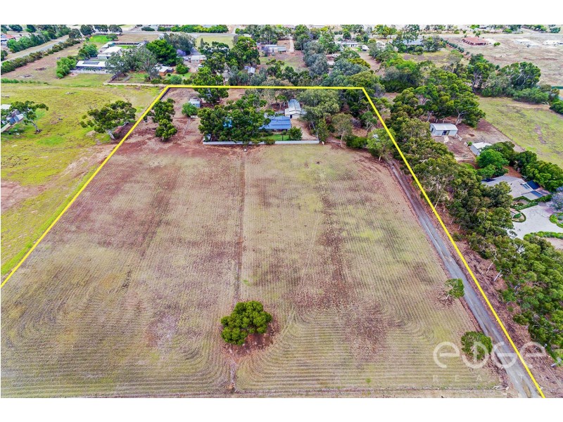 24 Ramsay Road, Virginia SA 5120