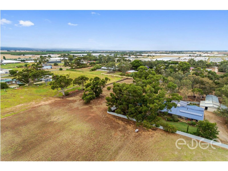 24 Ramsay Road, Virginia SA 5120