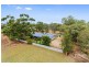 24 Ramsay Road, Virginia SA 5120