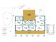 24 Ramsay Road, Virginia SA 5120 Floorplan