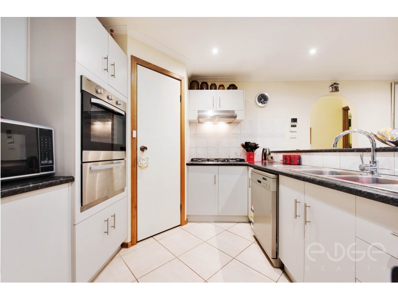 48 Ashwood Boulevard, Hillbank SA 5112