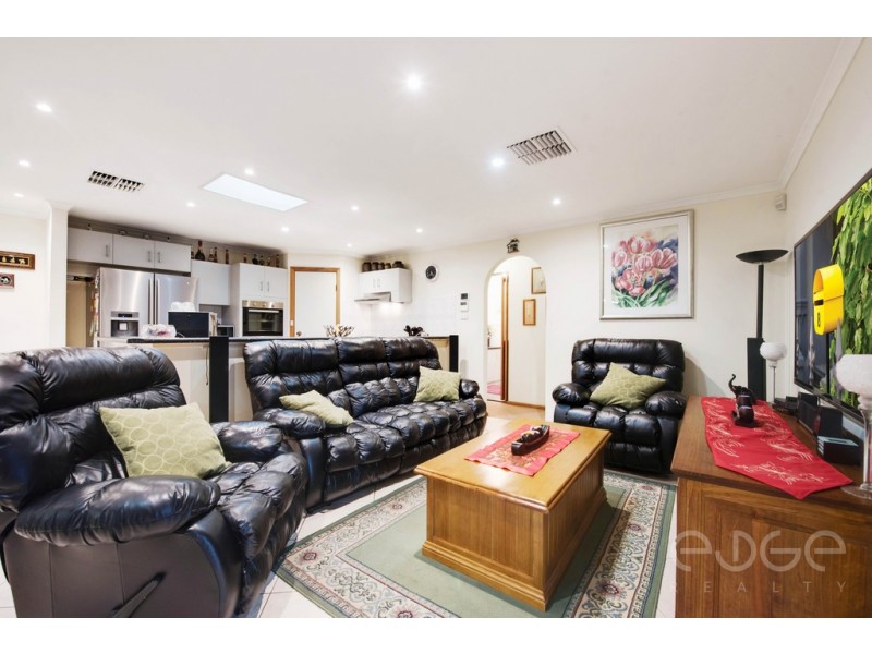 48 Ashwood Boulevard, Hillbank SA 5112