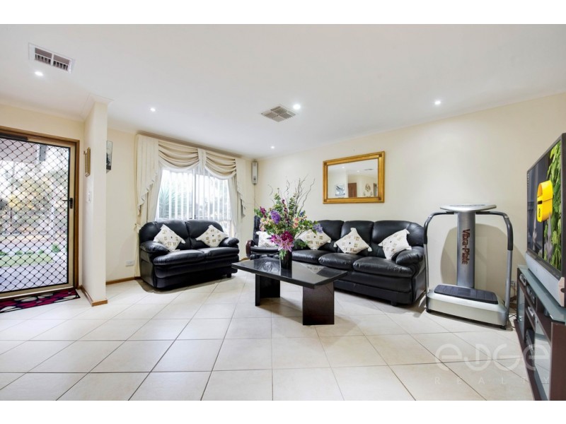 48 Ashwood Boulevard, Hillbank SA 5112