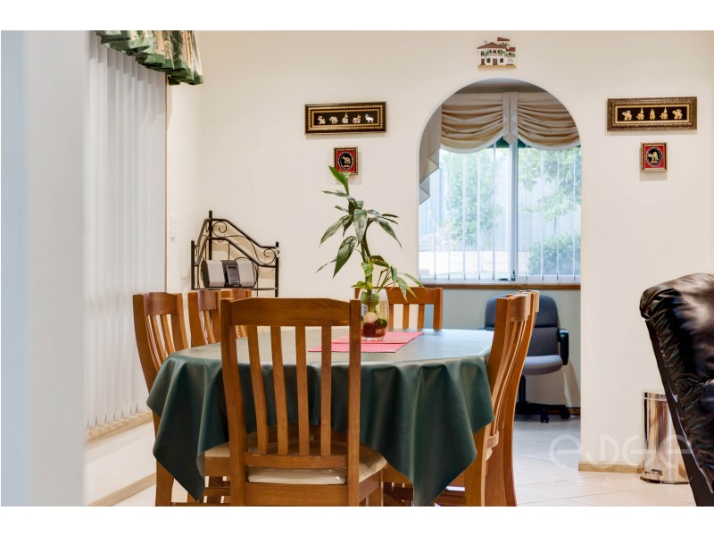 48 Ashwood Boulevard, Hillbank SA 5112