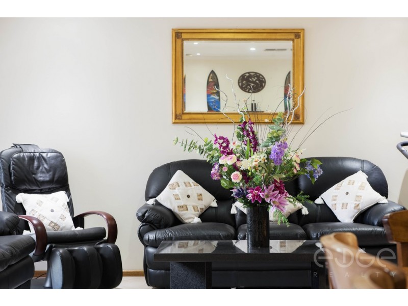 48 Ashwood Boulevard, Hillbank SA 5112