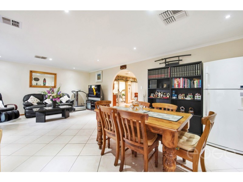 48 Ashwood Boulevard, Hillbank SA 5112