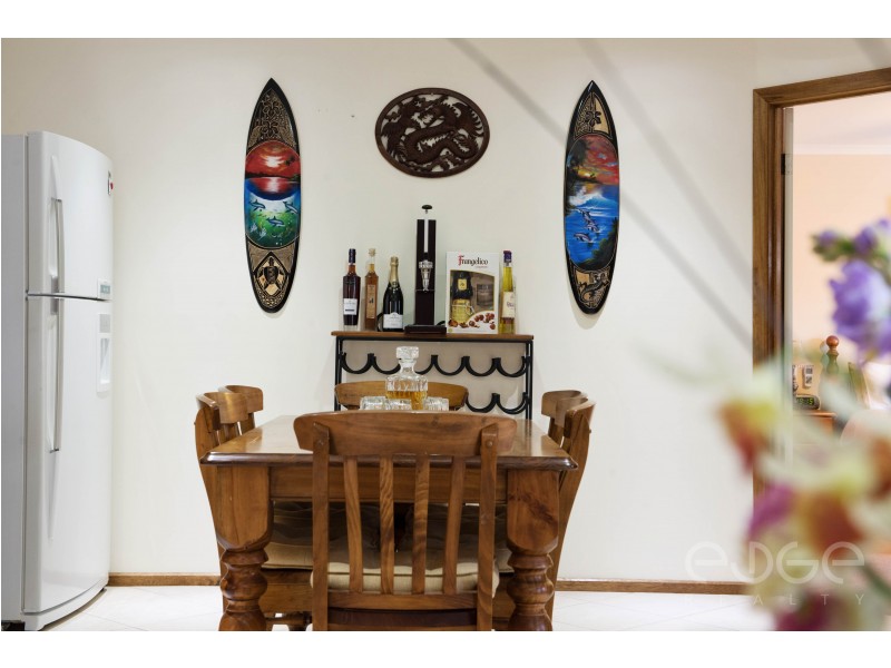 48 Ashwood Boulevard, Hillbank SA 5112