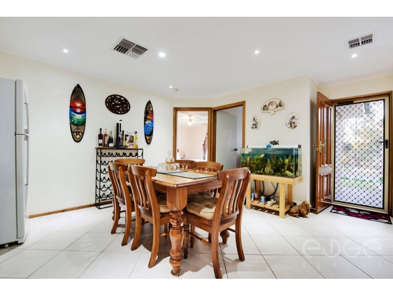 48 Ashwood Boulevard, Hillbank SA 5112
