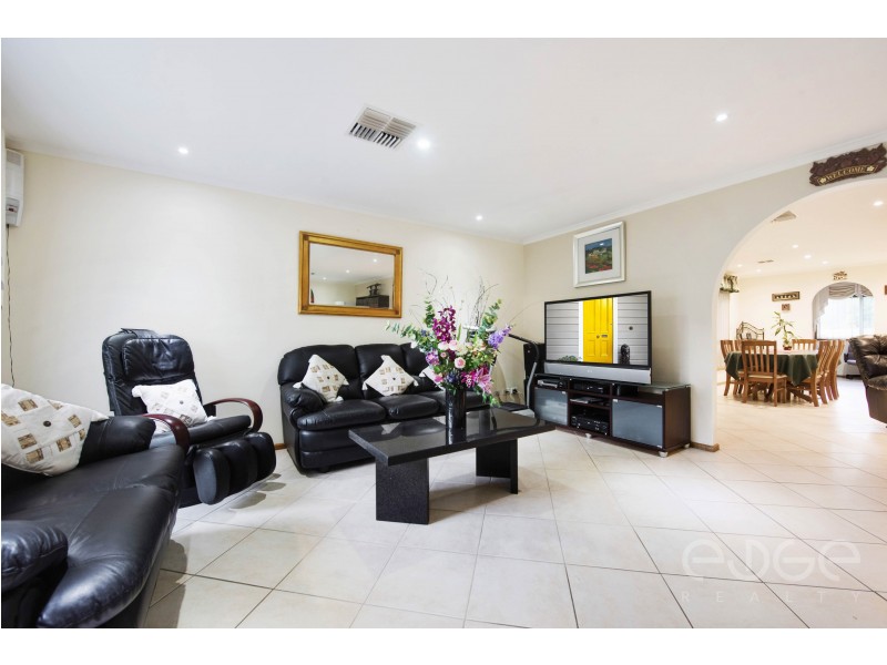 48 Ashwood Boulevard, Hillbank SA 5112