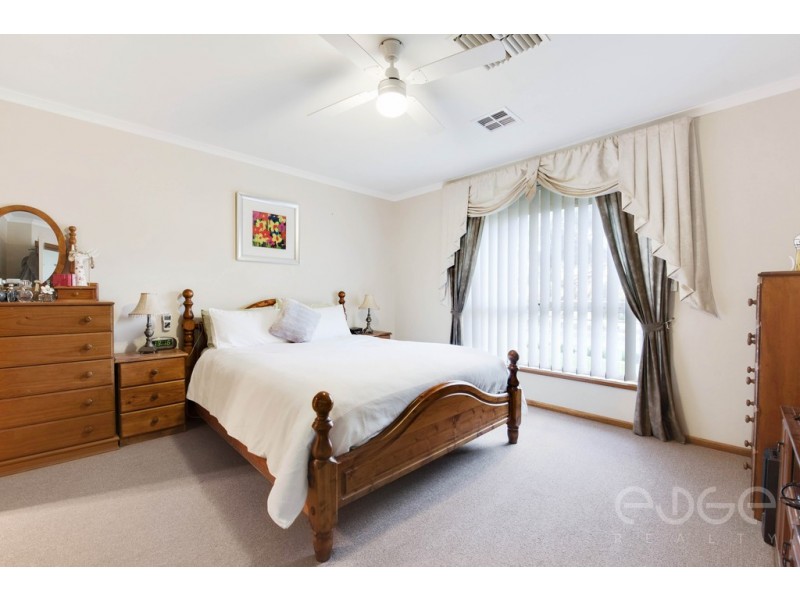 48 Ashwood Boulevard, Hillbank SA 5112