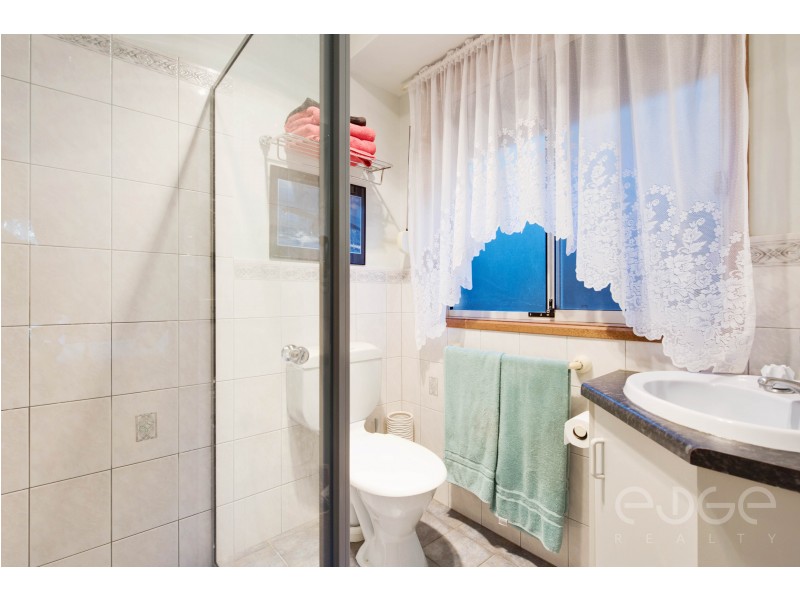 48 Ashwood Boulevard, Hillbank SA 5112