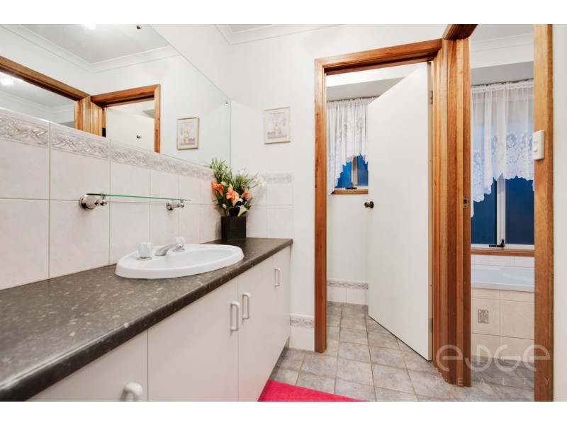 48 Ashwood Boulevard, Hillbank SA 5112