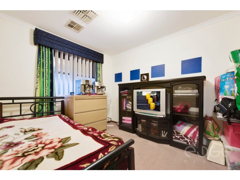 48 Ashwood Boulevard, Hillbank SA 5112