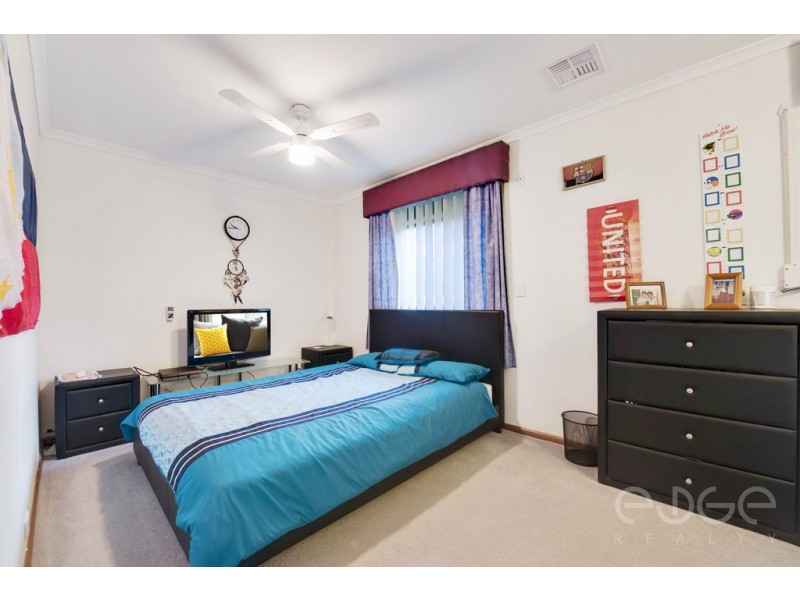 48 Ashwood Boulevard, Hillbank SA 5112